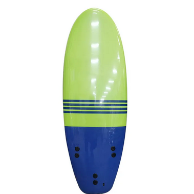 Ar pristatoma Patchwork 5 'Softboard Shortboard banglentė?