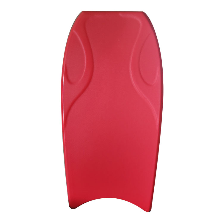 Lengva Body Board EPS Bodyboard su 3D raštu